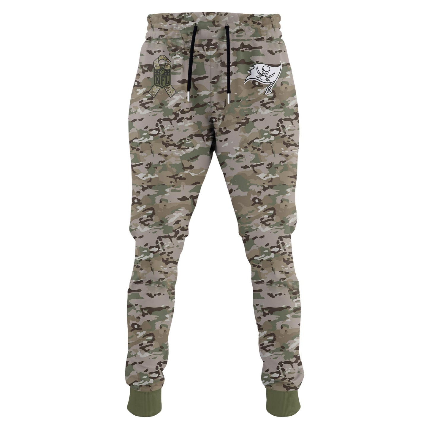 .TB-Army 250th Birthday Limited Editions Hoodie
