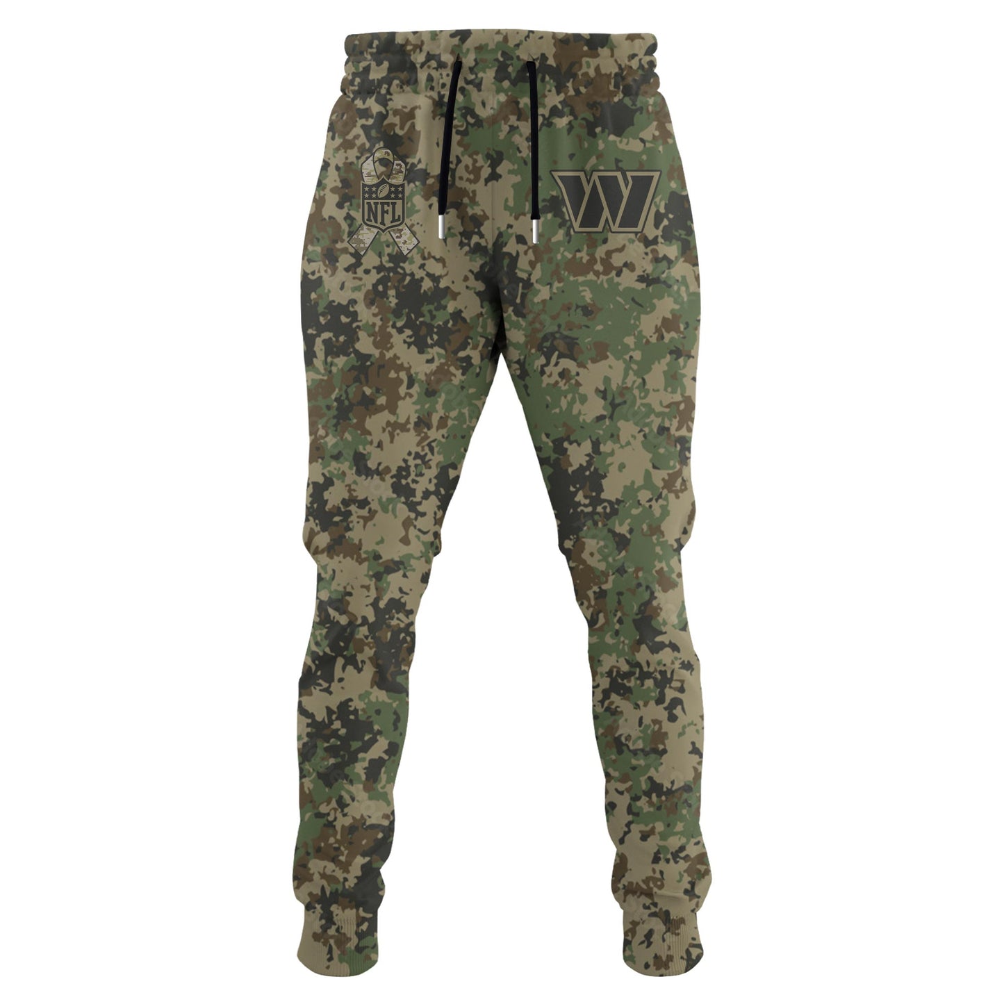 .WAS-Veteran Day 2025 Hoodie Limited Edions