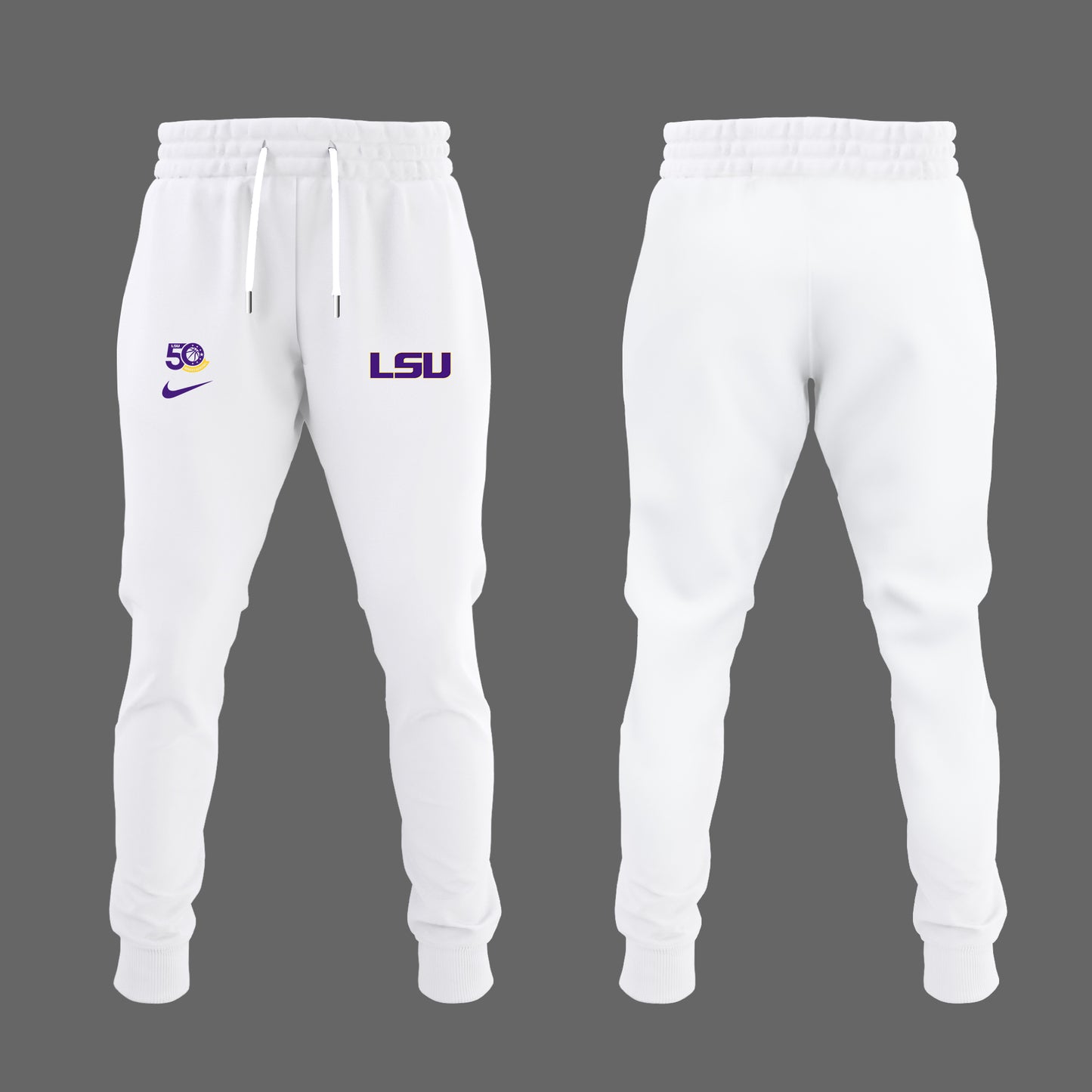 Special LSU Women’s Basketball Limited edition Tshirt for fans
