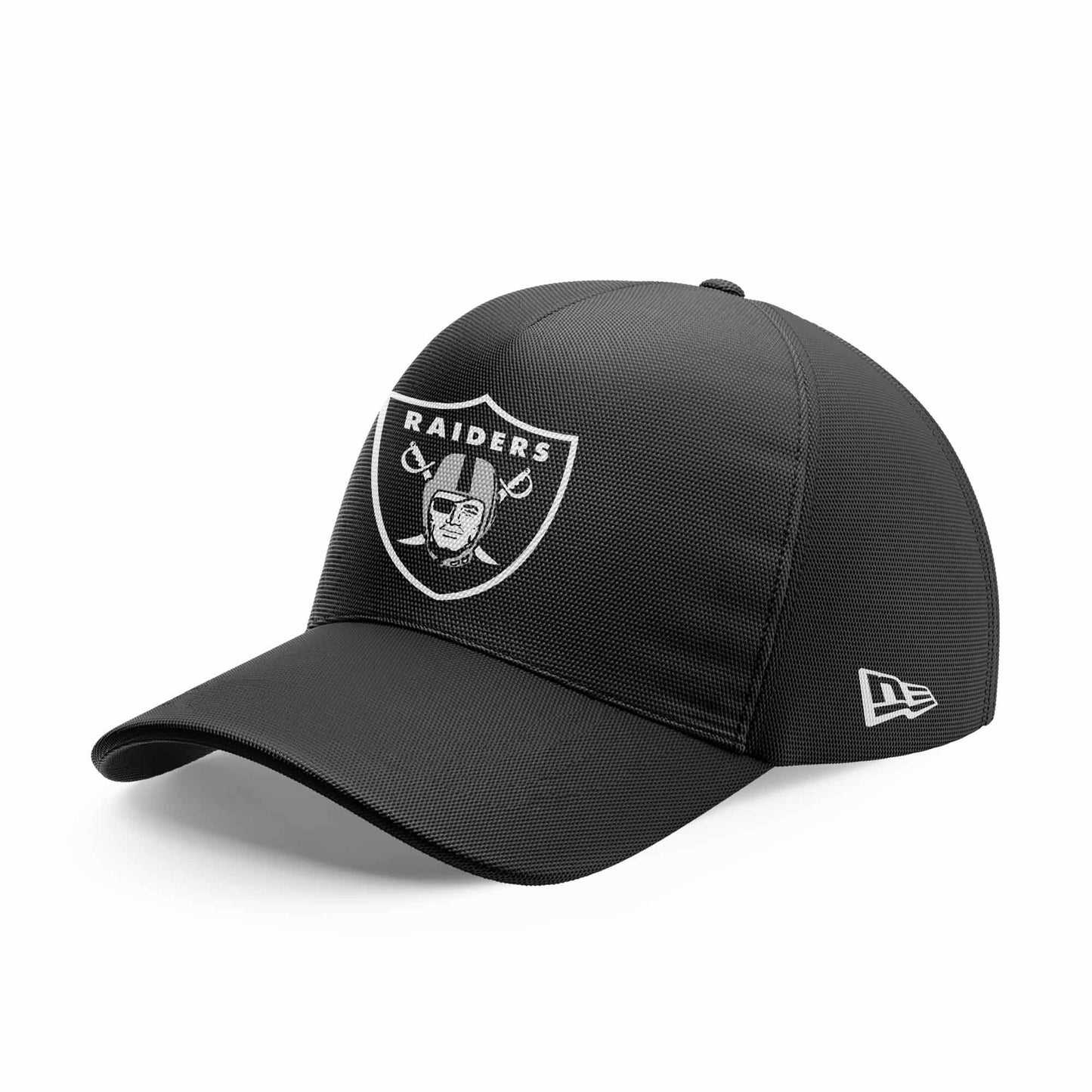 Tom Brady x Las Vegas Raiders Limited Hoodie 2025