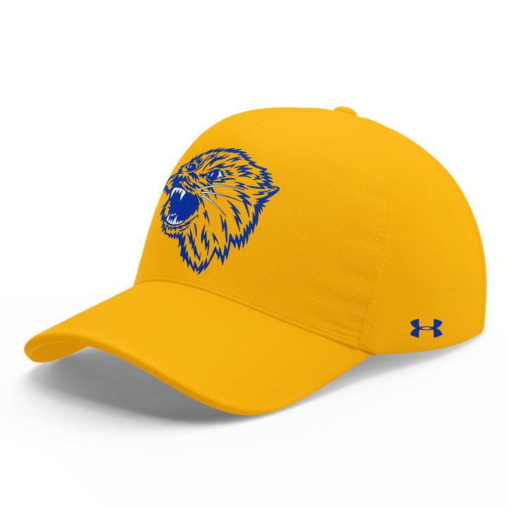 Special New Montana State Football Uniform Sweat