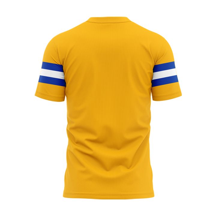 Special 2025 ππππ ππππ Montana State Football Tshirt 2
