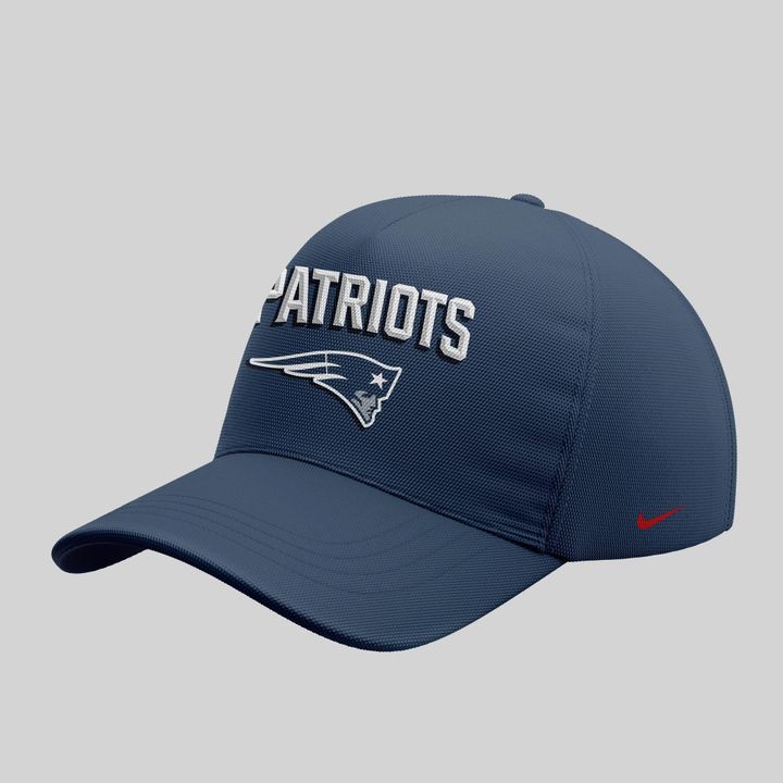 Special Edition New England Patriots zip hoodie πππ«ππ‘π§πππ¨. For fans in 2025