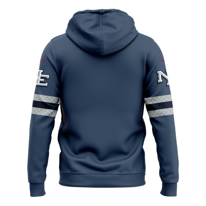 Special Edition New England Patriots zip hoodie πππ«ππ‘π§πππ¨. For fans in 2025
