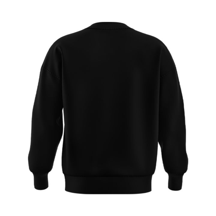 Special Edition Terence Crawford Sweatshirt