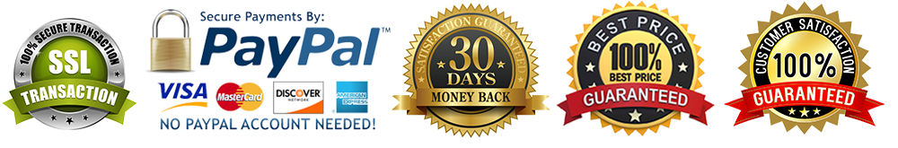 Cowboys Gridiron Classic