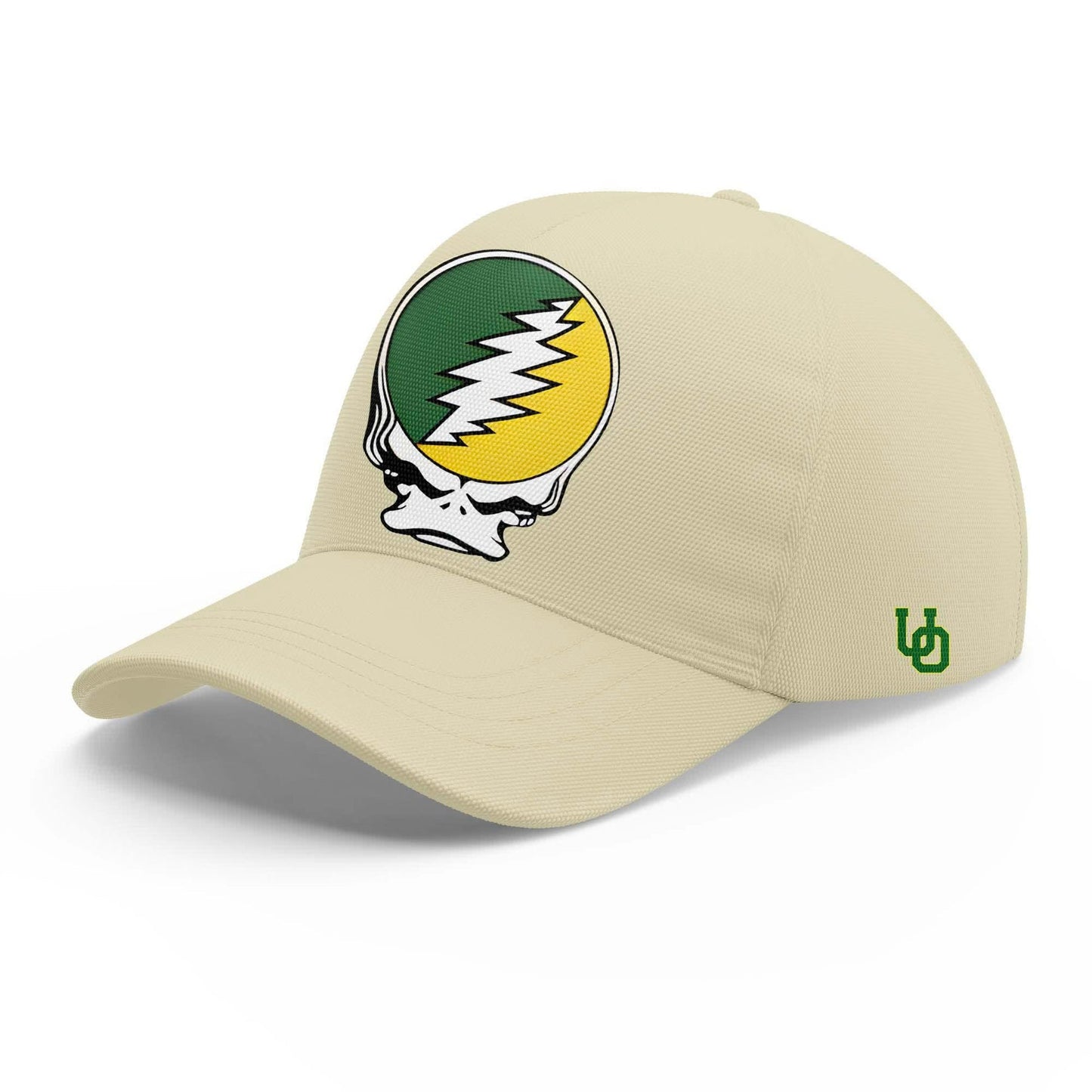 Special 2025 GDucks Signature Sweatshirt