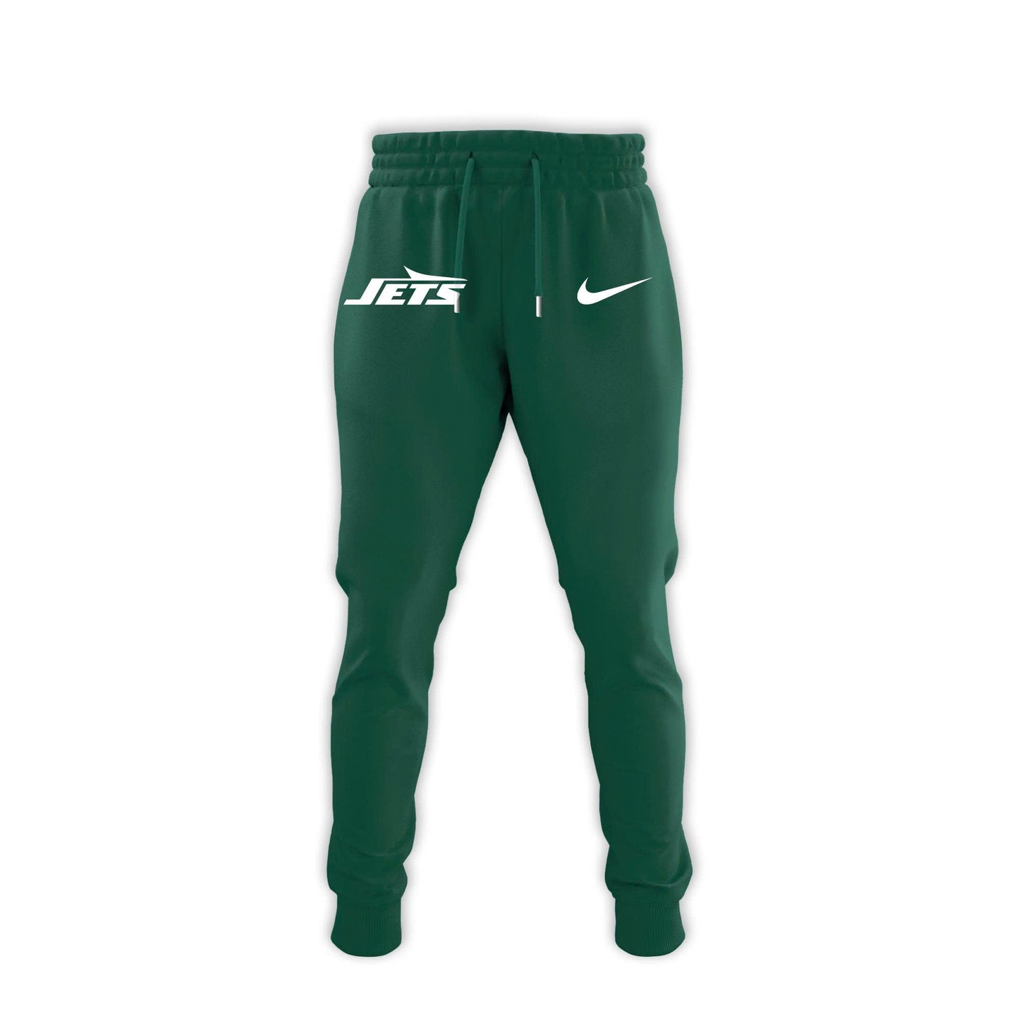 New York Jets Harry Potter 2025 Combo Hoodie