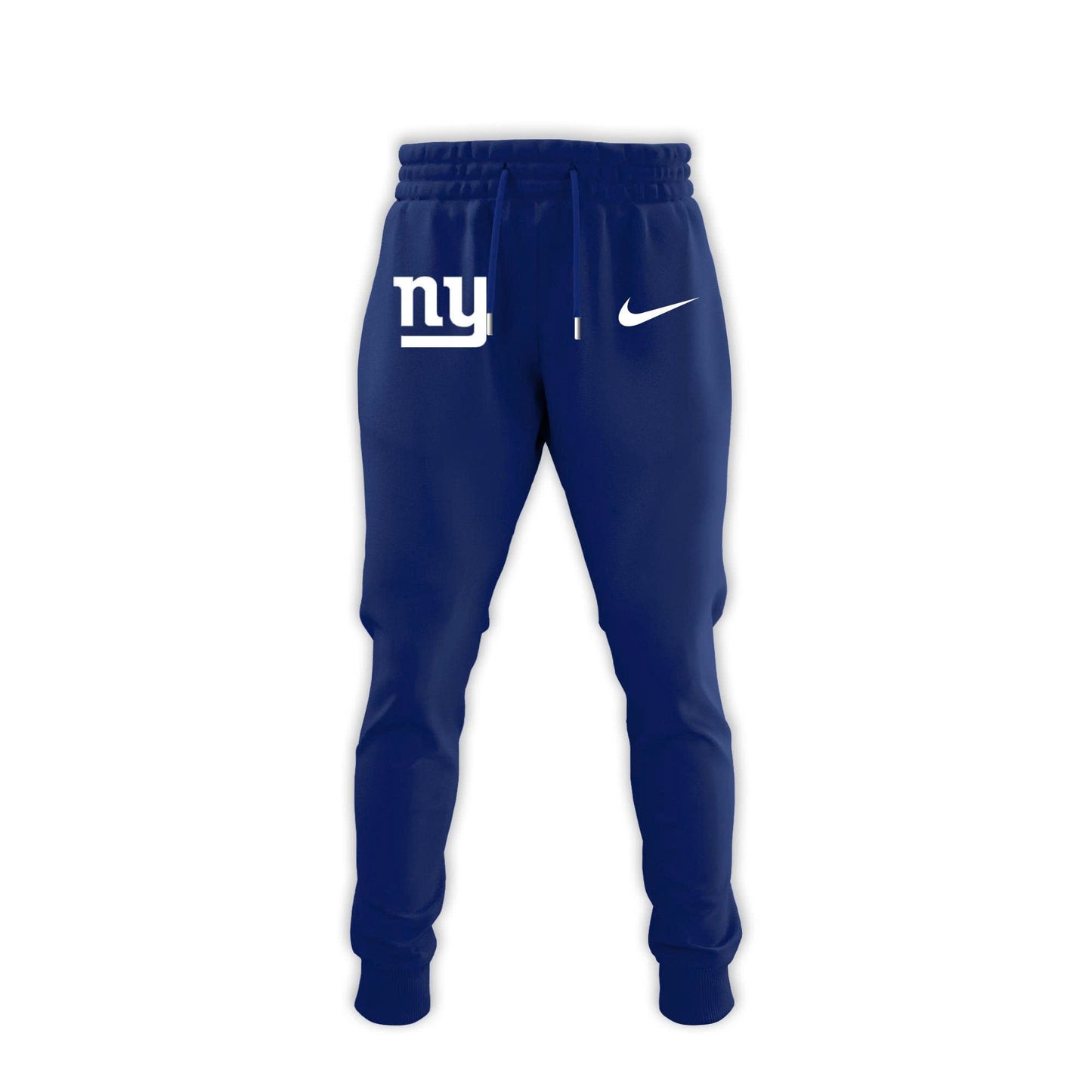 New York Giants Harry Potter 2025 Combo T-Shirt
