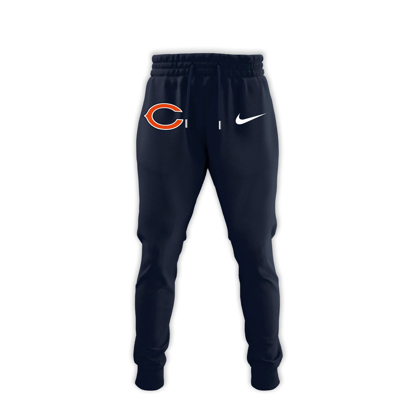 Chicago Bears Harry Potter 2025 Combo T-Shirt