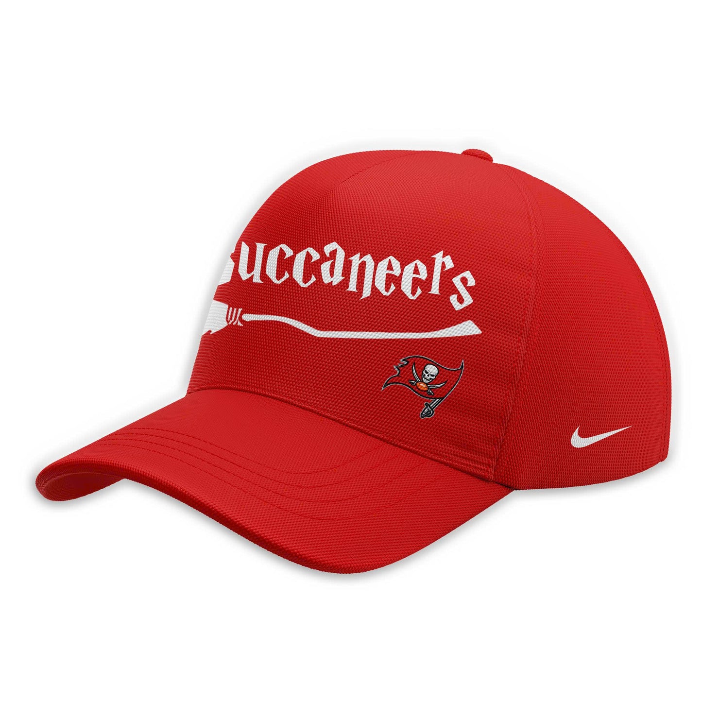 Tampa Bay Buccaneers Harry Potter Combo T-Shirt