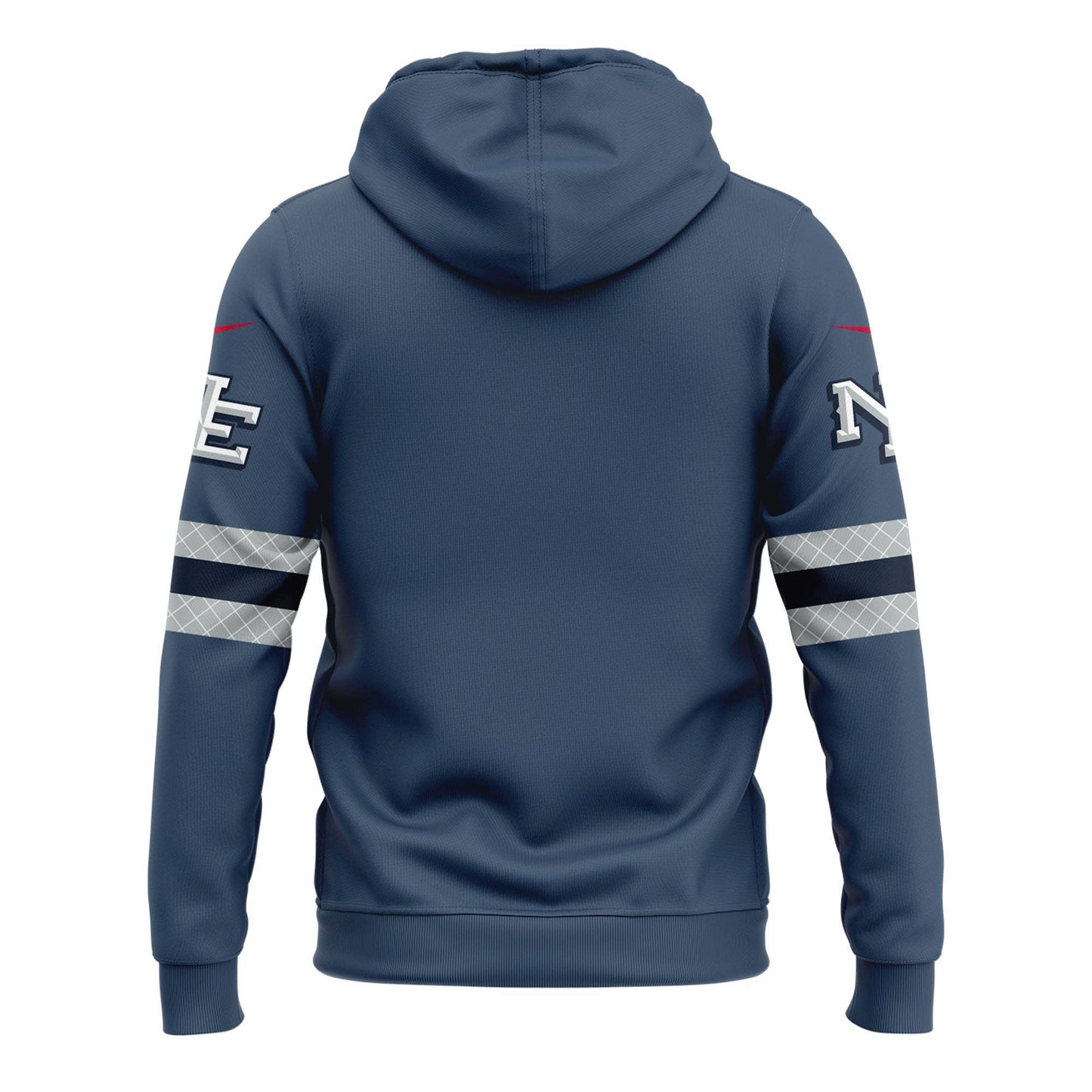 Limited edition New England Patriots hoodie πππ«ππ‘π§πππ¨. For fans in 2025!