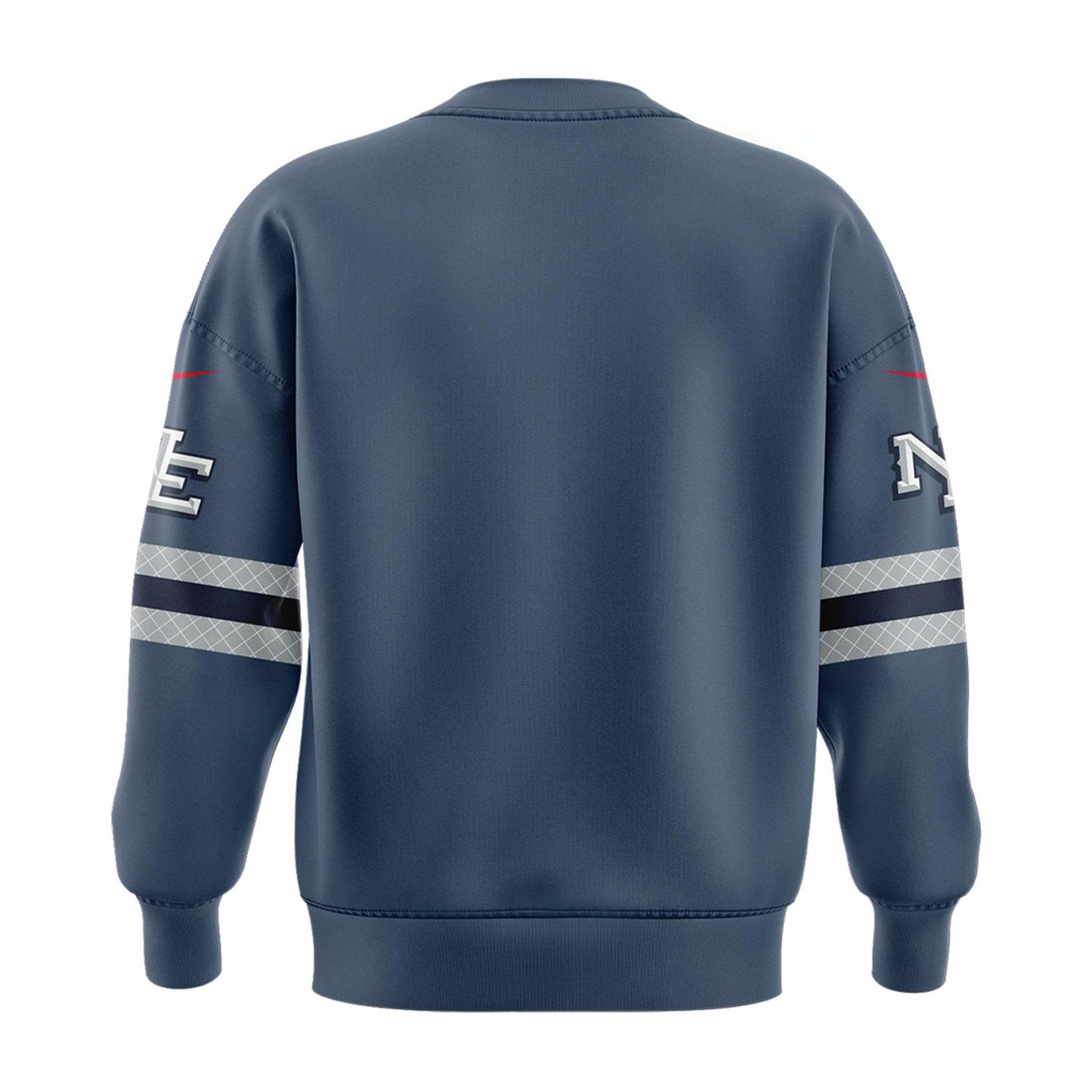 Limited edition New England Patriots Sweatshirt πππ«ππ‘π§πππ¨. For fans in 2025!