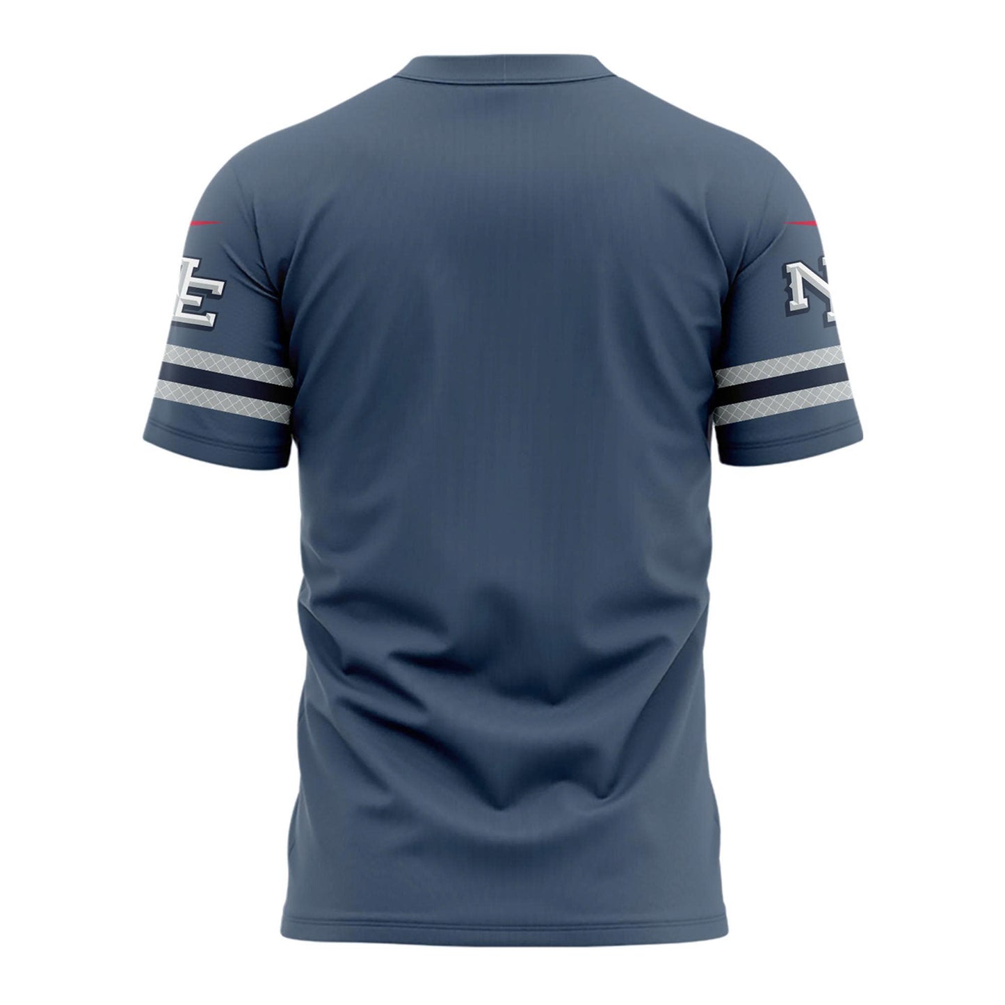 Limited edition New England Patriots T-shirt πππ«ππ‘π§πππ¨. For fans in 2025!