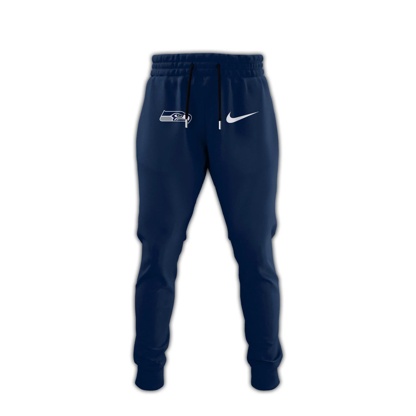 Seattle Seahawks Firefighter Appreciation Day Tshirt | Jogger | Cap Limited Edition