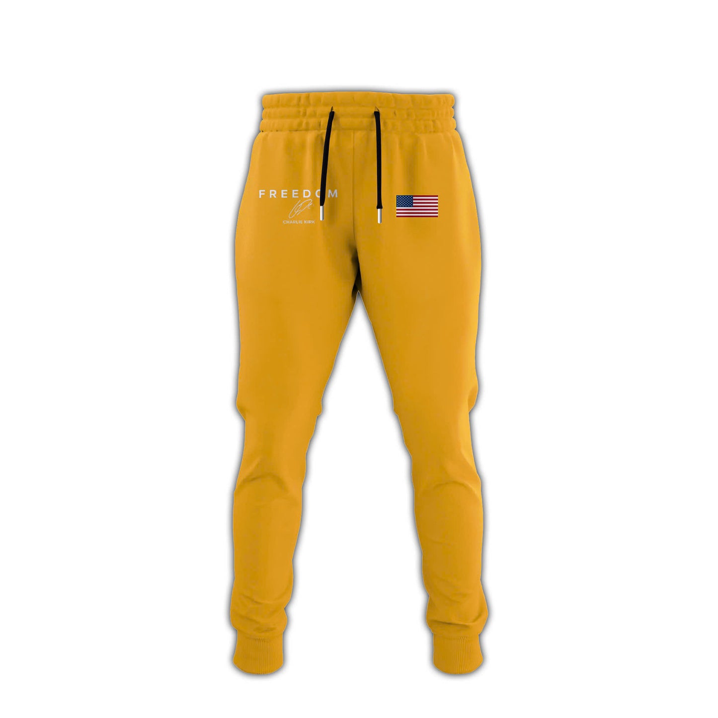 Arizona State Sun Devils “FREEDOM” Limited Edition Tshirt