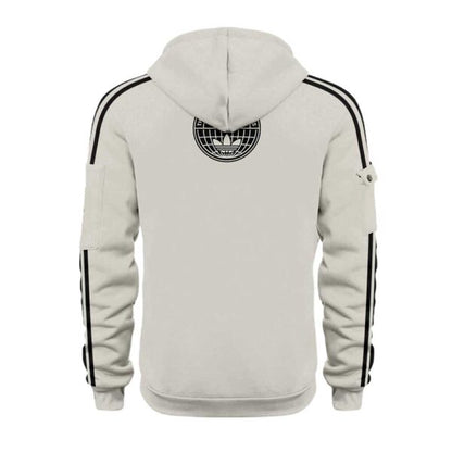 .Limited Edition Oasis “Live ’25” London (Wembley Stadium) Hoodie