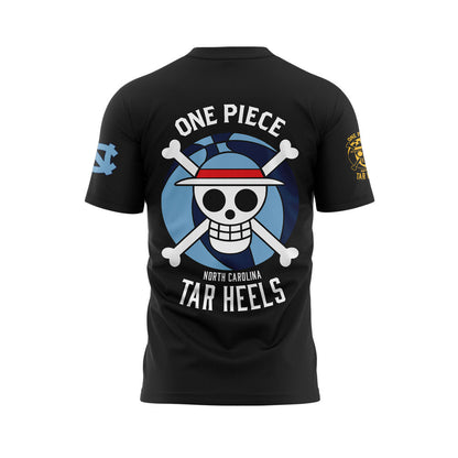 Welcome Zozo are joining the UNC Basketball T-Shirt -  - Carolina Tar Heels Shirt