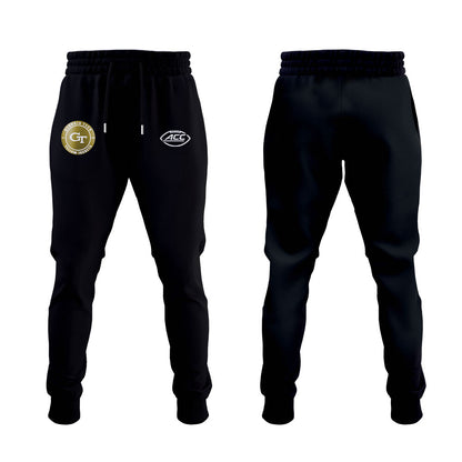 Limited Edition Limited Edition Georgia Tech Football New uniforms are ready for fans Yellow Jersey