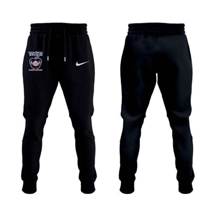 Ohio State Football TEACHER Appreciation 2025 Combo Hoodie