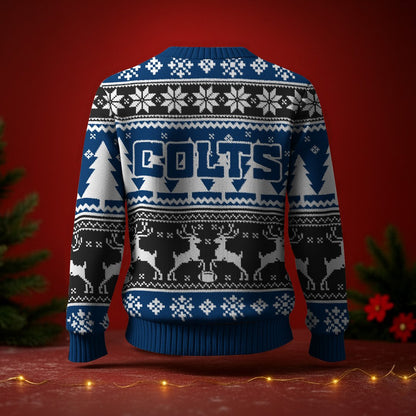 Indianapolis Colts Limited Edition 2025