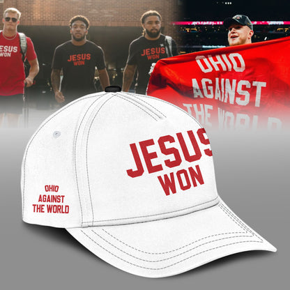 Ohio State Buckeyes beat Michigan Wolverine Limited Edition Shirt