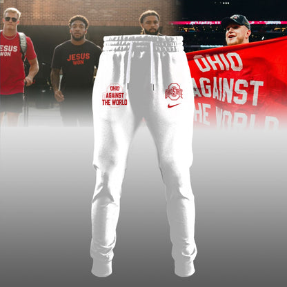 Ohio State Buckeyes beat Michigan Wolverine Limited Edition Shirt