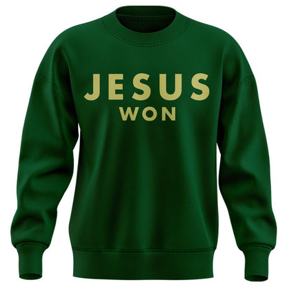 Colorado State Rams football Special Edition Sweater 2025
