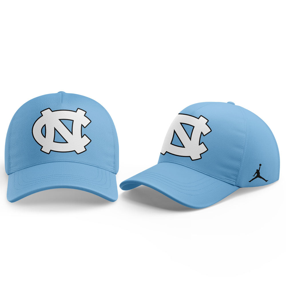 Carolina Football Coach Belichick_B Sweatshirt -  - Carolina Tar Heels Shirt