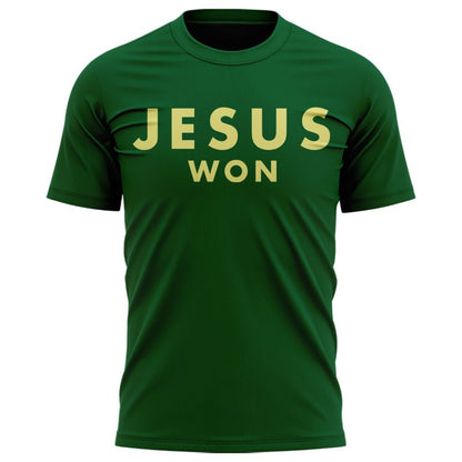 Colorado State Rams football Special Edition T-Shirt 2025