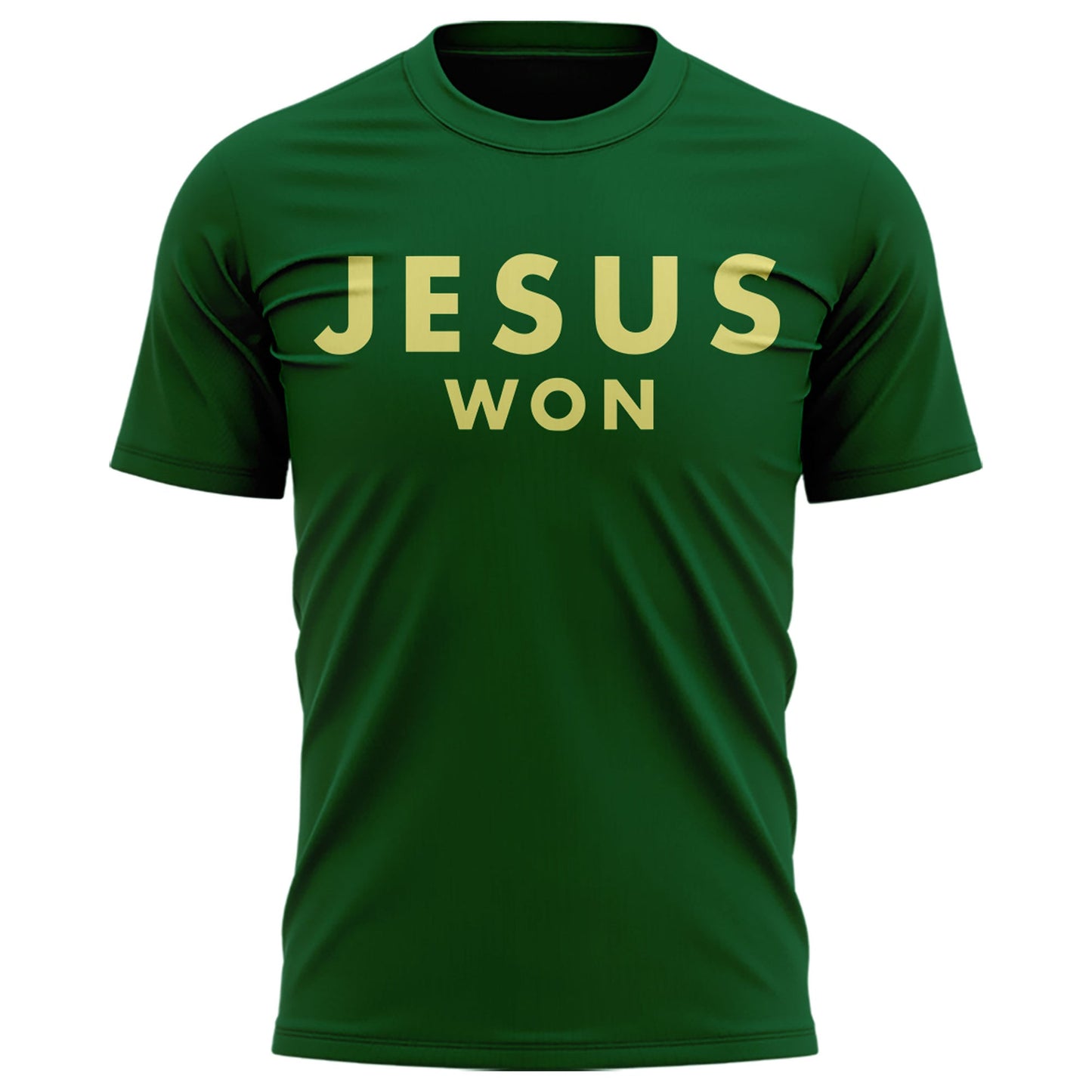 Colorado State Rams football Special Edition T-Shirt 2025