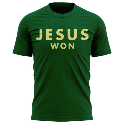 Colorado State Rams football Special Edition T-Shirt 2025