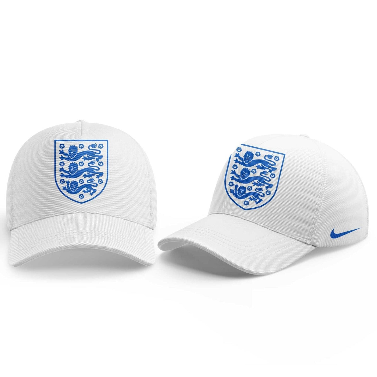 Limited ELimited Edition England “Everyone Watches the Lionesses” Hoodie