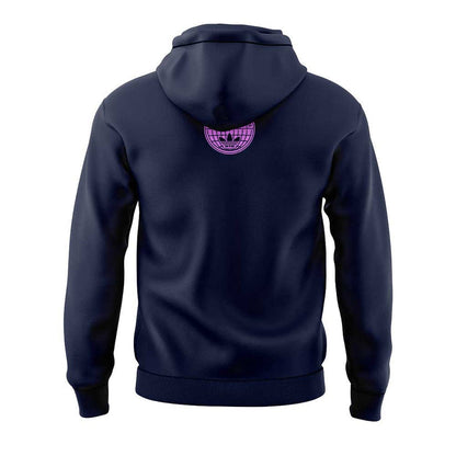 Limited Edition Oasis “Live ’25” Go Let It Our Hoodie