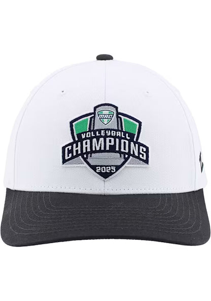 Limited Edition 2025 MAC Champions Hoodie