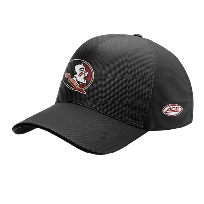 Limited Native American Heritage Black Hoodie-PU1128241050