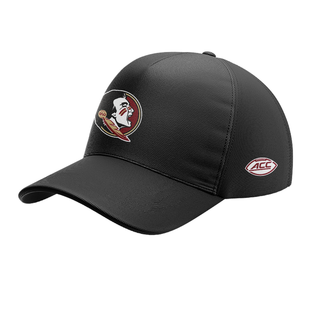 Limited Native American Heritage Black Sweatshirt-PU1128241052