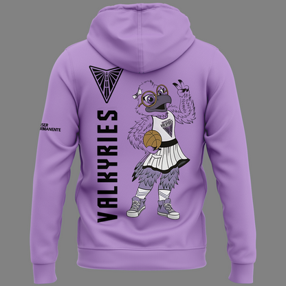 Special New 2025 First of a Lifetime Hoodie