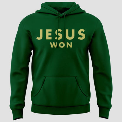 Colorado State Rams football Special Edition Hoodie 2025