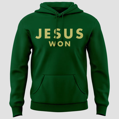 Colorado State Rams football Special Edition Hoodie 2025