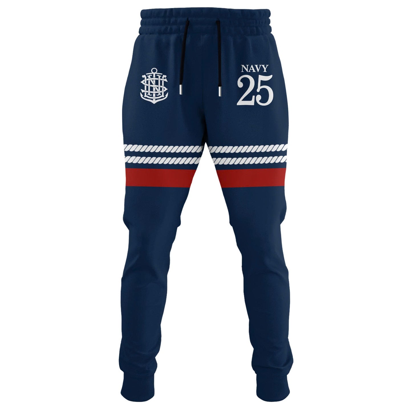 Navy Midshipmen x 250th Anniversary Collection Hoodie Limited Edition