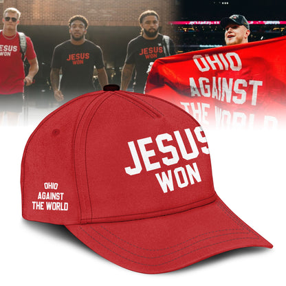 Ohio State Buckeyes beat Michigan Wolverine Limited Edition Shirt