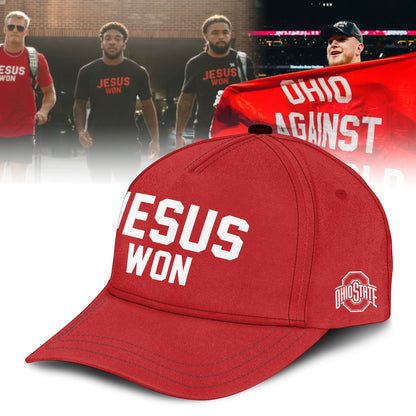 Ohio State Buckeyes beat Michigan Wolverine Limited Edition Shirt