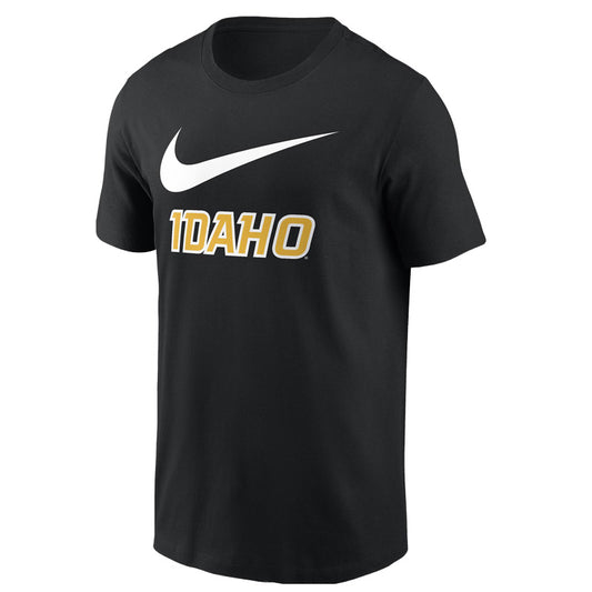 Limited Edition Fightin’ Taters T-Shirt