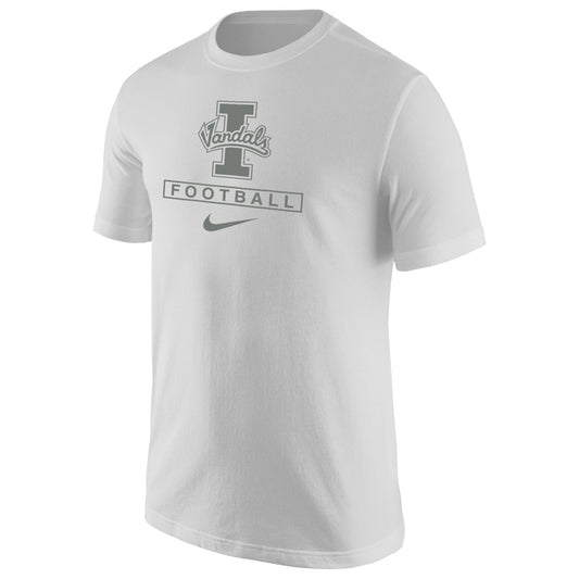 Limited Edition Fightin’ Taters T-Shirt