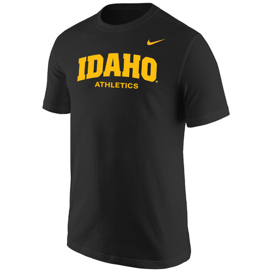 Limited Edition Fightin’ Taters T-Shirt