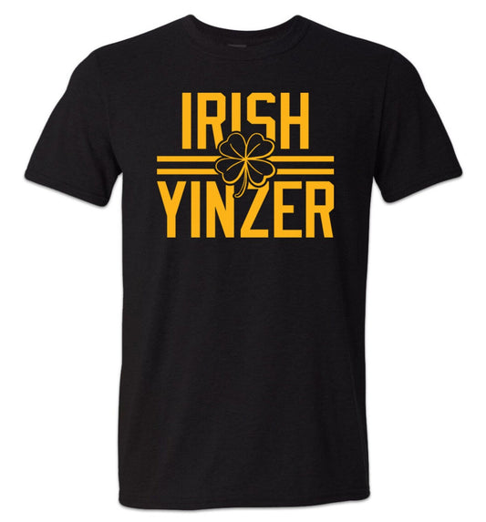 Ireland 2025 Limited Edition Dublin Game Shirt-AB0929252004