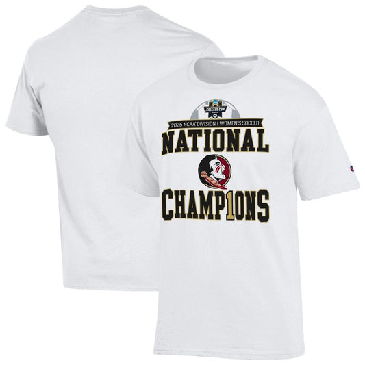 Limited Edition 2025 National Champions Shirt-AB1209252000