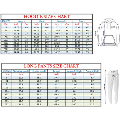 Limited Veterans Hoodie-PU1128241056