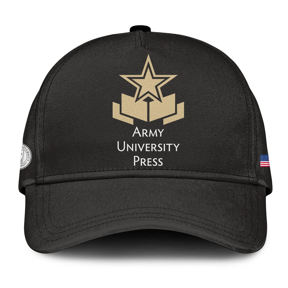 Army Campus Freedom Tshirt